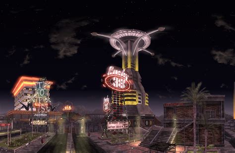 run the lucky 38|fallout new vegas lucky 38.